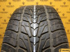 Roadstone Roadian HP 275/55 R20 117V