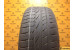 Continental ContiCrossContact UHP 255/50 R19 107V