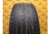 Goodyear EfficientGrip Performance 215/55 R16 97H