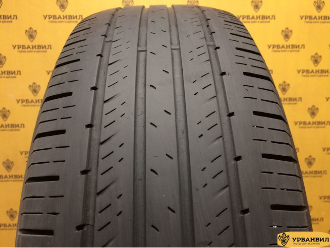 Hankook Dynapro HP2 RA33 235/65 R18 106T