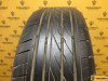 Goodyear Eagle RV-S 215/60 R17 96H