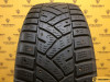 Cooper Weather-Master S/T 3 205/55 R16 94T