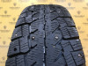 Cordiant Business CW 2 185/75 R16C 104/102Q