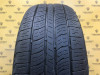 Kumho Road Venture APT KL51 265/70 R15 112T