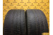 Pirelli P Zero 285/35 R20 100Y