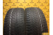 Goodyear Eagle F1 Asymmetric SUV AT 255/50 R20 109W