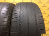 Hankook Optimo K406 235/60 R16 100H