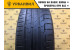 Continental PremiumContact 6 215/55 R17 94V