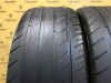 Ovation VI-388 235/55 R17 103W