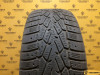 Nokian Tyres Hakkapeliitta 7 215/60 R16 99T