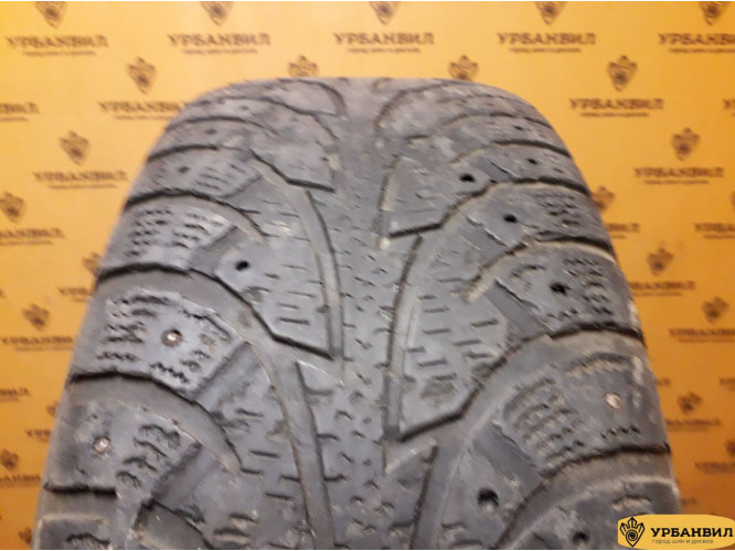 Hankook Winter I'Pike 215/60 R16 95T