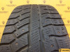 Cordiant Polar 2 205/65 R15 94T