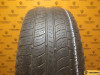 Kumho Road Venture APT KL51 235/55 R18 100V