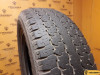 Bridgestone Dueler H/T D689 255/65 R16