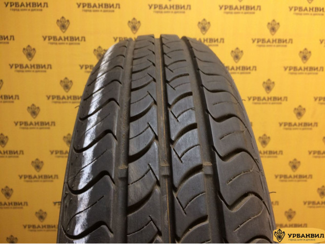 Roadstone Classe Premiere CP661 165/70 R14 81T