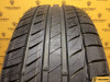 Michelin Primacy HP 225/60 R16 98V