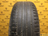 Nokian Tyres Hakka Green 2 175/65 R14 86T