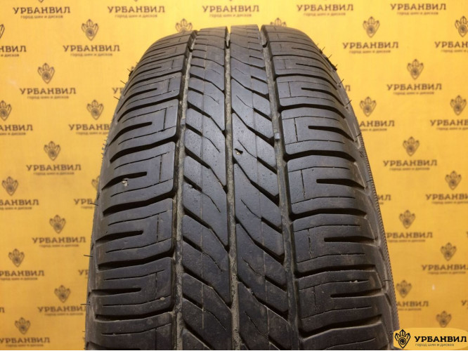 Goodyear GT 3 185/65 R15 88T