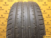 Goodyear Eagle F1 Asymmetric 3 235/45 R18 94W