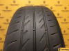 Gislaved Urban Speed 195/65 R15 91H