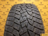 Toyo Open Country A/T 275/60 R20 114T