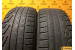 Pirelli Winter Sottozero 210 Serie II 205/55 R16