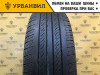 Giti GitiComfort 228 185/60 R15 88H