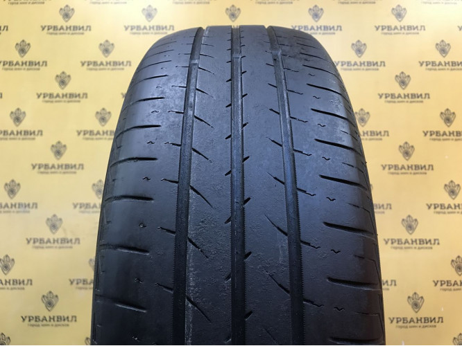 Toyo NanoEnergy 3 185/65 R15 92T