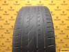 Continental ContiCrossContact UHP 255/50 R19 103W