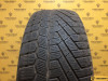 Continental ContiCrossContact Viking 235/55 R19 105Q