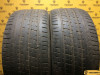 Pirelli P Zero 275/40 R20 106W