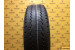 Kumho Radial 857 205/65 R16C 107/105T