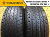 Ecovision VI-286 HT 255/65 R17 110H