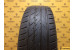 Matador MP 47 Hectorra 3 205/60 R16 92V