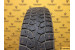 Contyre Arctic Ice 175/70 R13 82Q