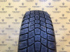 Matador MP 56 185/60 R14 82T