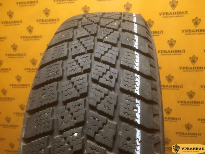 Hankook Winter Radial W404 195/65 R15 91T