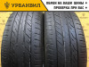 Landsail LS588 SUV 215/60 R17 96H