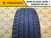 Barum Bravuris 2 195/50 R15 82H