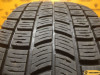 Michelin 4x4 Alpin 255/65 R16