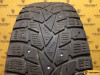 Dunlop SP Winter Ice 02 185/65 R15 92T