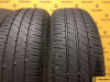 Toyo NanoEnergy 3 175/65 R15 84T