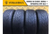 Hankook Ventus V12 Evo K110 225/60 R18 100H