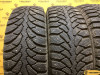 Tunga Nordway 2 195/65 R15 91Q