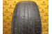 triangle sjhtt tr978 Triangle 195/65 R15 91H