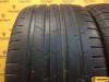 Nokian Tyres Hakka Black 2 275/30 R20 97Y