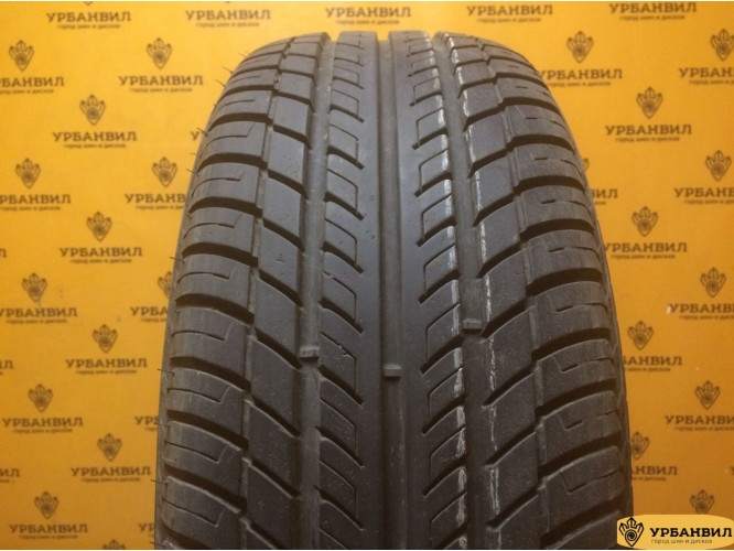 Kleber DR503 205/50 R16 87V