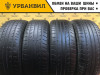 Dunlop SP Sport Maxx TT DSST 225/60 R17 99V