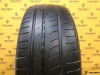 Pirelli Cinturato P1 205/55 R16 91V