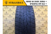 Maxxis Bravo AT-771 215/70 R16 100T